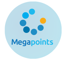 MegaPoints